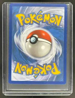 2021 Pokemon SWSH Celebrations Pikachu Holo Rare #005/025 - Image 2