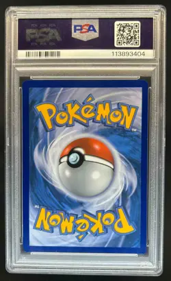 2016-19 Pokemon SM Black Star Promos Pikachu & Zekrom Tag Team #SM168 PSA 10 - Image 2