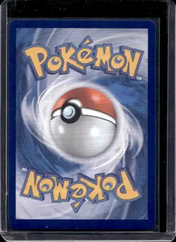 2025 Pokemon SV Battle Partners Korean N's Zoroark ex #131/100 - Image 2