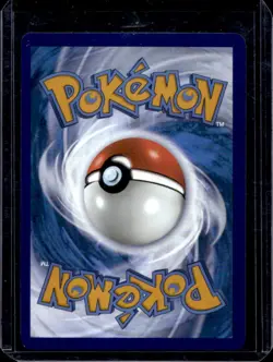 2023 Pokemon SWSH Crown Zenith Keldeo Galarian Gallery #GG07/GG70 - Image 2