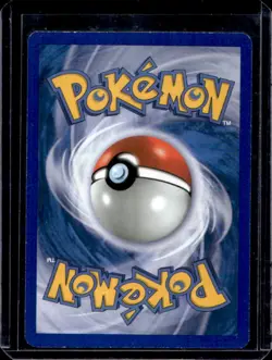 2007 Pokemon Diamond & Pearl Black Star Promos Darkrai LV.X #DP19 - Image 2