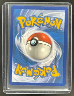 2022 Pokemon SWSH Lost Origin Charizard Trainer Gallery Full Art Rare #TG03/TG30 - Image 2