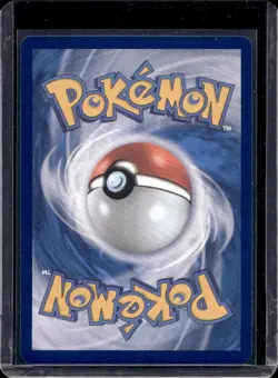 2023-25 Pokemon SV Black Star Promos - SVP EN Pikachu Korean #088 - Image 2
