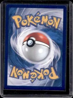 2021 Pokemon Eevee Heroes Korean Flareon V #011/069 - Image 2