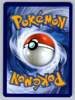 Pokemon TCG SV10: Destined Rivals Team Rocket's Watchtower 180/182 - Image 2