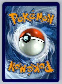 Pokemon TCG SV01: Scarlet & Violet Base Set Pal Pad 182/198 - Image 2
