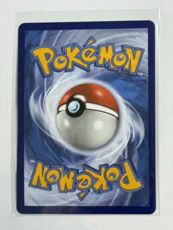 Pokemon Charizard TG03/TG30 Trainer Gallery Lost Origin NM - Image 3