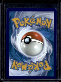 2022 Pokemon SWSH Brilliant Stars Galarian Articuno V Secret Rare #181/172 - Image 2
