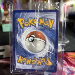 Mega Charizard X ex 023 & Oricorio ex 024 Promo SEALED - Phantasmal Flames UPC - Image 2