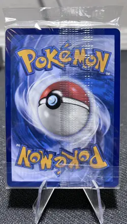 SEALED Mega Charizard X ex 23 + Oricorio ex MEP 24 UPC Promos Phantasmal flame - Image 4