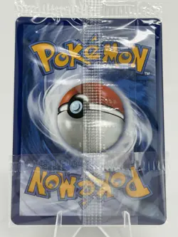 SEALED Mega Charizard X ex 23 + Oricorio ex MEP 24 UPC Promos Phantasmal flame - Image 2
