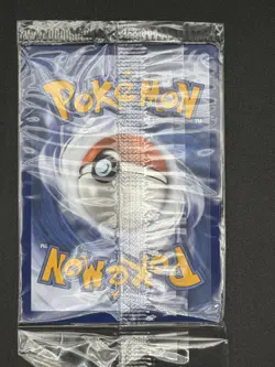 Mega Charizard X ex 023 & Oricorio ex 024 Promo SEALED - Phantasmal Flames UPC - Image 2