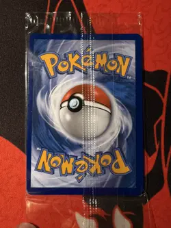 SEALED Mega Charizard X ex 23 + Oricorio ex MEP 24 UPC Promos Phantasmal flame - Image 2