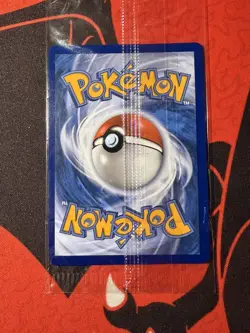 SEALED Mega Charizard X ex 23 + Oricorio ex MEP 24 UPC Promos Phantasmal flame - Image 3
