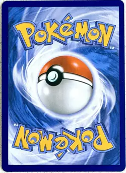 099/094 Yamper 99/94 Illustration Rare Phantasmal Flames Pokemon TCG English NM - Image 2
