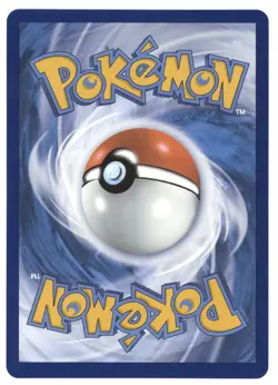 2022 Pokemon SWSH Brilliant Stars Promo Shaymin VSTAR (Jumbo Card) #14/172 - Image 2