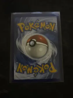 Counter Catcher 264/182 Sv04: Paradox Rift Holo Card - Image 2