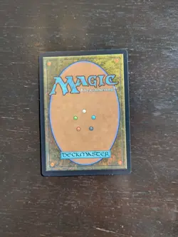 Polluted Delta Zendikar Rising Expeditions Regular Card, Near Mint Condition - Image 2