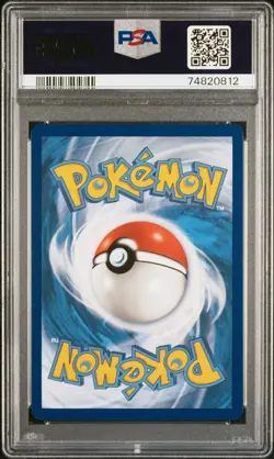 PSA 10 2021 YVELTAL #019 POKEMON CELEBRATION'S POP 102 CARDS - Image 2