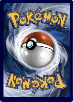 Stamped Promo Surging Sparks Latias ex -Miscellaneous Cards & Products 076/191 - Image 2