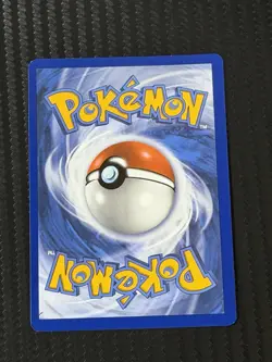 Wigglytuff 105/094 ME02: Phantasmal Flames NM Pokemon Card TCG - Image 2