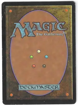 Magic the Gathering MTG - Urza's Destiny: Phyrexian Negator Rare Card #65 - Image 2