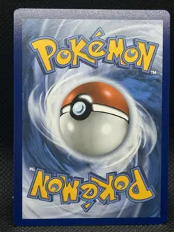 BULBASAUR - 1/132 Mega Evolution NM - Reverse Holo Common - Pokemon TCG Card - Image 2