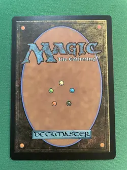 2023 MTG Kozilek, the Great Distortion Oath of the Gatewatch Eldrazi Mythic - 2S - Image 2