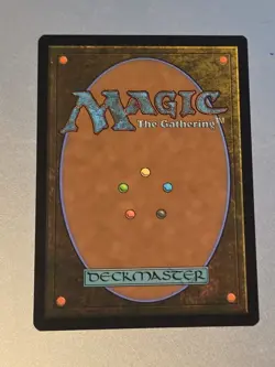 Saw in Half Secret Lair Drop Regular - Image 2