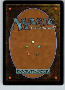 Priest of Titania (Retro Frame) Modern Horizons 3 Foil - Image 2