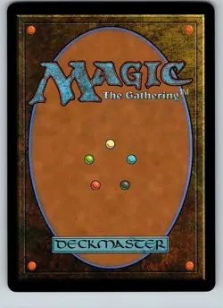 Underground River | The Brothers’ War BRO 300 | NM | MTG - Image 2