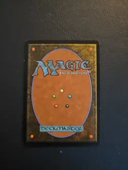 Magus of the Tabernacle Planar Chaos Regular - Image 2