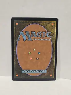 Resculpt Strixhaven: School of Mages Foil - Image 2