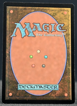 Surrak and Goreclaw – March of the Machine – MTG Rare – Regular Non-Foil 337 - Image 2
