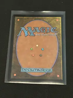 Commander EDH Sephiroth, Fabled SOLDIER Deck - MTG Magic - Image 5