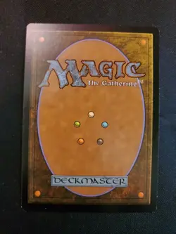 Impact Tremors Dragon’s Of Tarkir NM Magic The Gathering MTG Tcg See Pics - Image 4