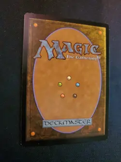 Impact Tremors Dragon’s Of Tarkir NM Magic The Gathering MTG Tcg See Pics - Image 5