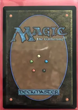 Ragavan, Nimble Pilferer March of the Machine: Multiverse Legends 21 Foil NM/NM+ - Image 2