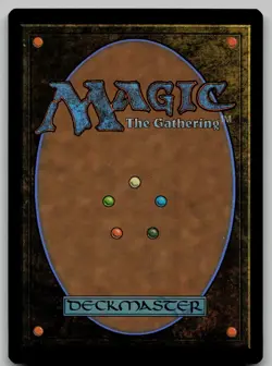 Mental Note C The List Reprints 46/143 NM - Image 2