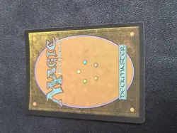 1 x Anzrag, the Quake-Mole - Foil - Murders at Karlov Manor -MTG Magic - Image 2