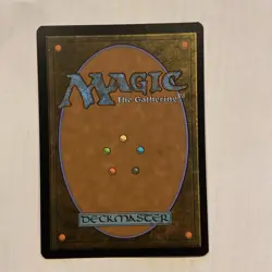 Caged Sun The Brothers' War: Retro Frame Artifacts Regular - Image 2