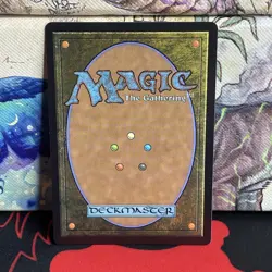 Griselbrand (RETRO FRAME) #381 Innistrad Remastered Regular NM - Image 3