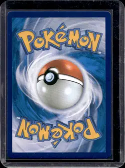 2021 Pokemon Korean Tapu Lele GX 25th Anniversary #025/025 - Image 2