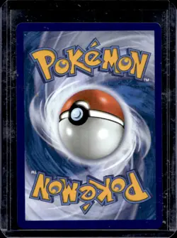 2025 Pokemon Black Star Promos Mega Charizard X ex #023 - Image 2