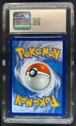 2021 Pokemon SWSH Evolving Skies Duraludon V #197/203 CGC 10 - Image 2
