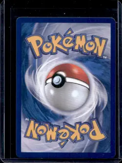 2025 Pokemon The Glory of Team Rocket KR Kangaskhan Art Rare #110/098 - Image 2