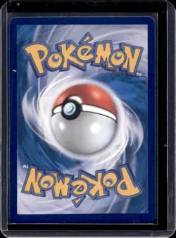 2021 Pokemon Eevee Heroes Korean Glaceon V #077/069 - Image 2
