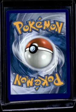 2025 Pokemon Phantasmal Flames Oricorio ex Double Rare #018/094 - Image 2