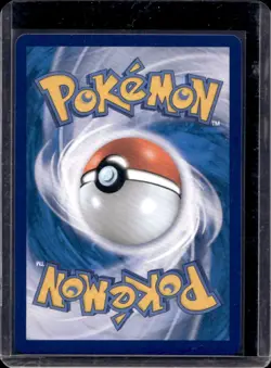 2023 Pokemon Korean Meowscarada ex Gold Ultra Rare Full Art UR #101/073 - Image 2