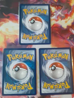 2021 Pokemon Dark Gyarados 8/82 Celebrations Classic 25th Anniversary Holo NM - Image 3